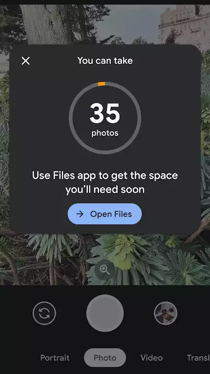 Trend Terbaru Dalam Fotografi dengan Ponsel