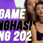 11 Game Penghasil Uang Tercepat 2024 Langsung ke Rekening