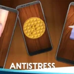 Antistress Mod Apk All Unlocked Download Full Update 2024