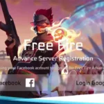Cara Daftar, Link, dan Unduh FF Advance Server 2024 Versi Terbaru OB44