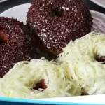 Cara Membuat Donat Kentang Lembut Dan Renyah Simple