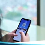Catat! , APK Pinjol Ilegal 23:24 Cepat Cair Tanpa Verfikasi | Hati-hati