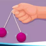Download Game Latto Latto Apk, Permainan yang Sedang Viral