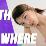 Download Path to Nowhere APK Mod Unlimited Energy