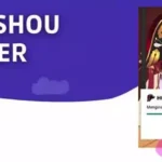 Houshou Player Mod Apk Download Unlimited Money 2024