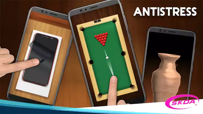 Menawarkan Gameplay Yang Cocok Diberbagai Usia