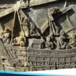 Relief dalam Seni Patung