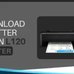 Resetter Epson L120 Free Download Rar 64 Bit