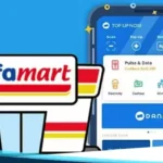 Tarik Tunai DANA Alfamart- Cara Mudah Tanpa ATM