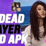 Undead Slayer Mod Apk Unlocked All Terbaru