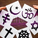 Agama Tertua di Dunia Menurut Al-Qur'an Dan Sejarah