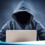 Anonimitas di Era Digital