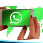 Buat Grup WA yang Efektif