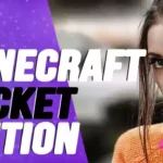 Download Minecraft Pocket Edition