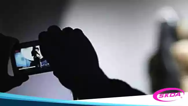 Hindari Penggunaan Asisten Rumah yang Merekam Aktivitas Anda