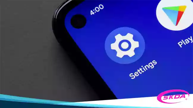 Periksa Izin Aplikasi dengan Teliti