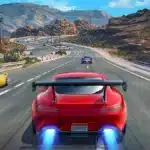 Street Racing 3D Mod Apk Unlock All Cars & Unlimited Money