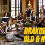 Web Drakor ID+ Apk Download versi Lama & Terbaru 2024