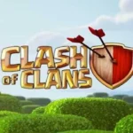 COC Mod Apk Download Unlimited All Versi Terbaru 2023