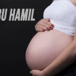 Doa ibu hamil Mustajab