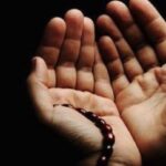 Doa Lunas Hutang dan Banyak Rezeki