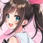 Kizuna Player